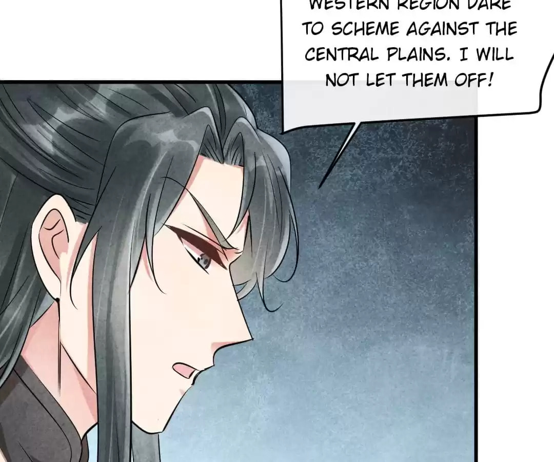Read The Flirtatious Princess Consort chapter 85 image 15 on Lezhin
