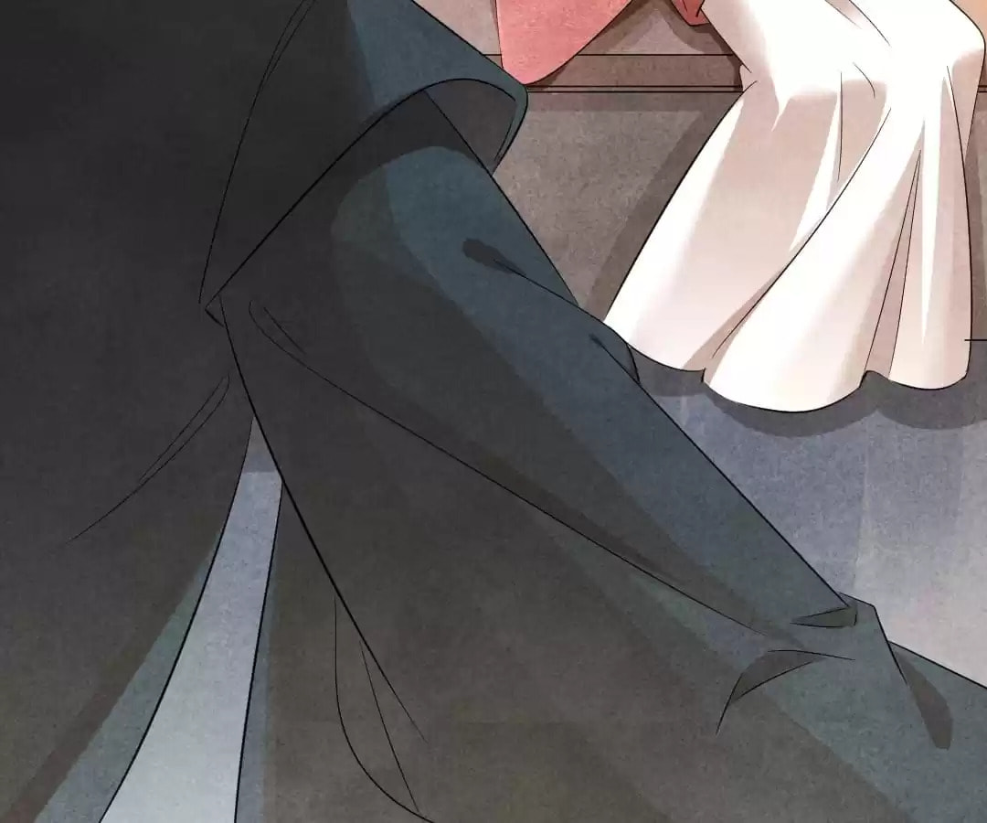 Read The Flirtatious Princess Consort chapter 85 image 2 on Lezhin