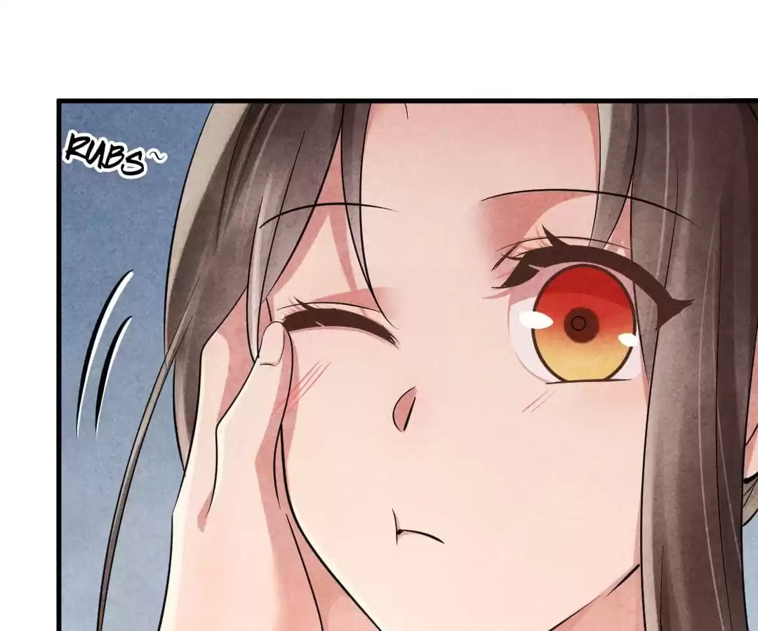 Read The Flirtatious Princess Consort chapter 85 image 23 on Lezhin