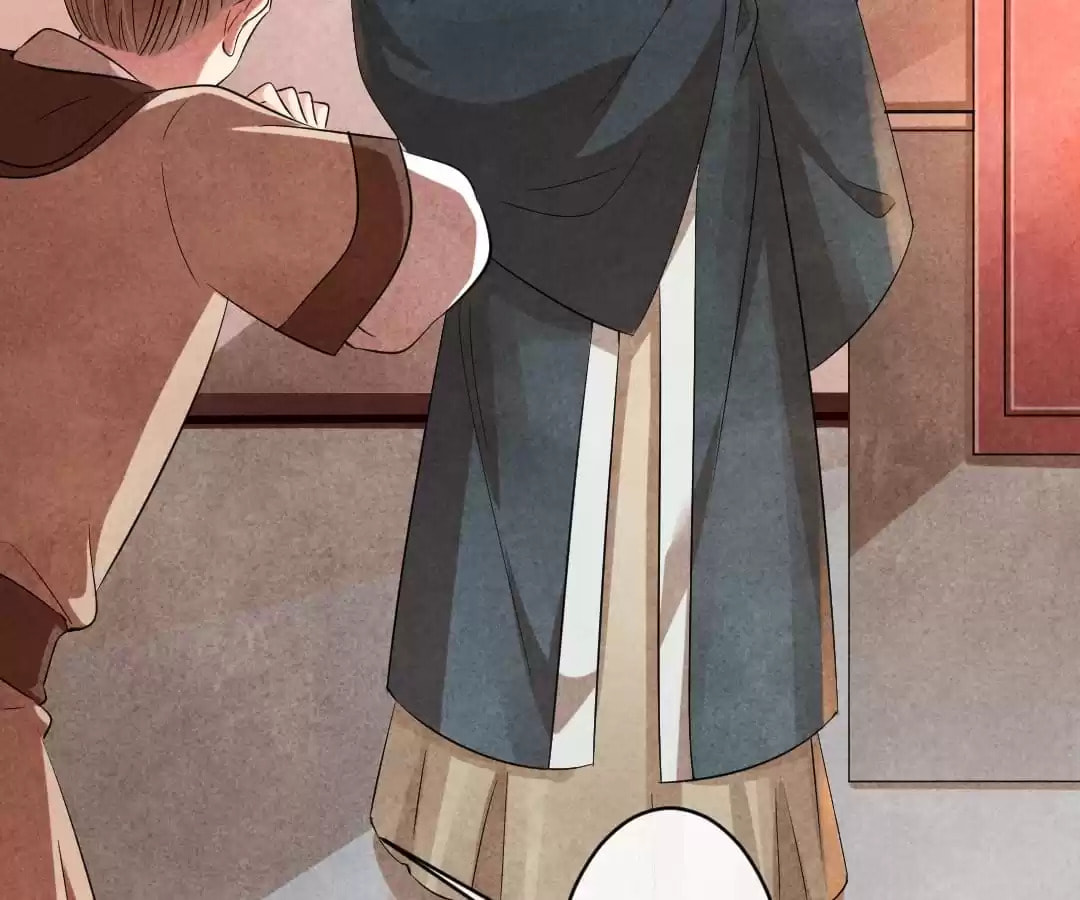 Read The Flirtatious Princess Consort chapter 85 image 26 on Lezhin