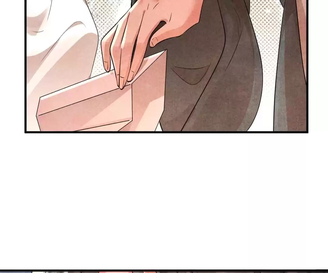 Read The Flirtatious Princess Consort chapter 85 image 32 on Lezhin