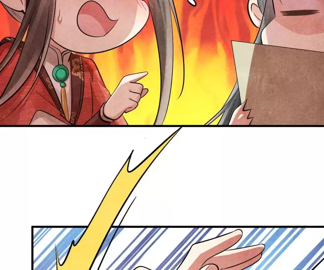 Read The Flirtatious Princess Consort chapter 85 image 36 on Lezhin