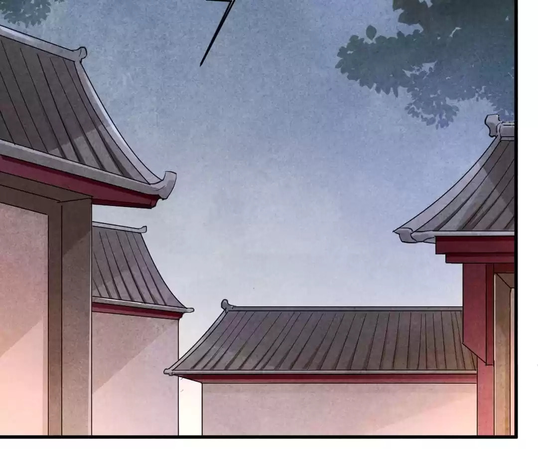 Read The Flirtatious Princess Consort chapter 85 image 40 on Lezhin