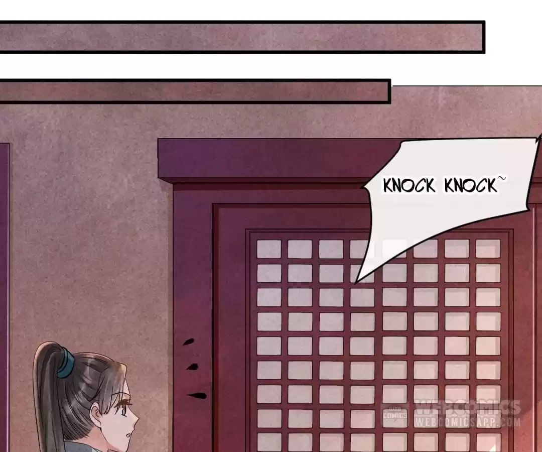 Read The Flirtatious Princess Consort chapter 85 image 41 on Lezhin