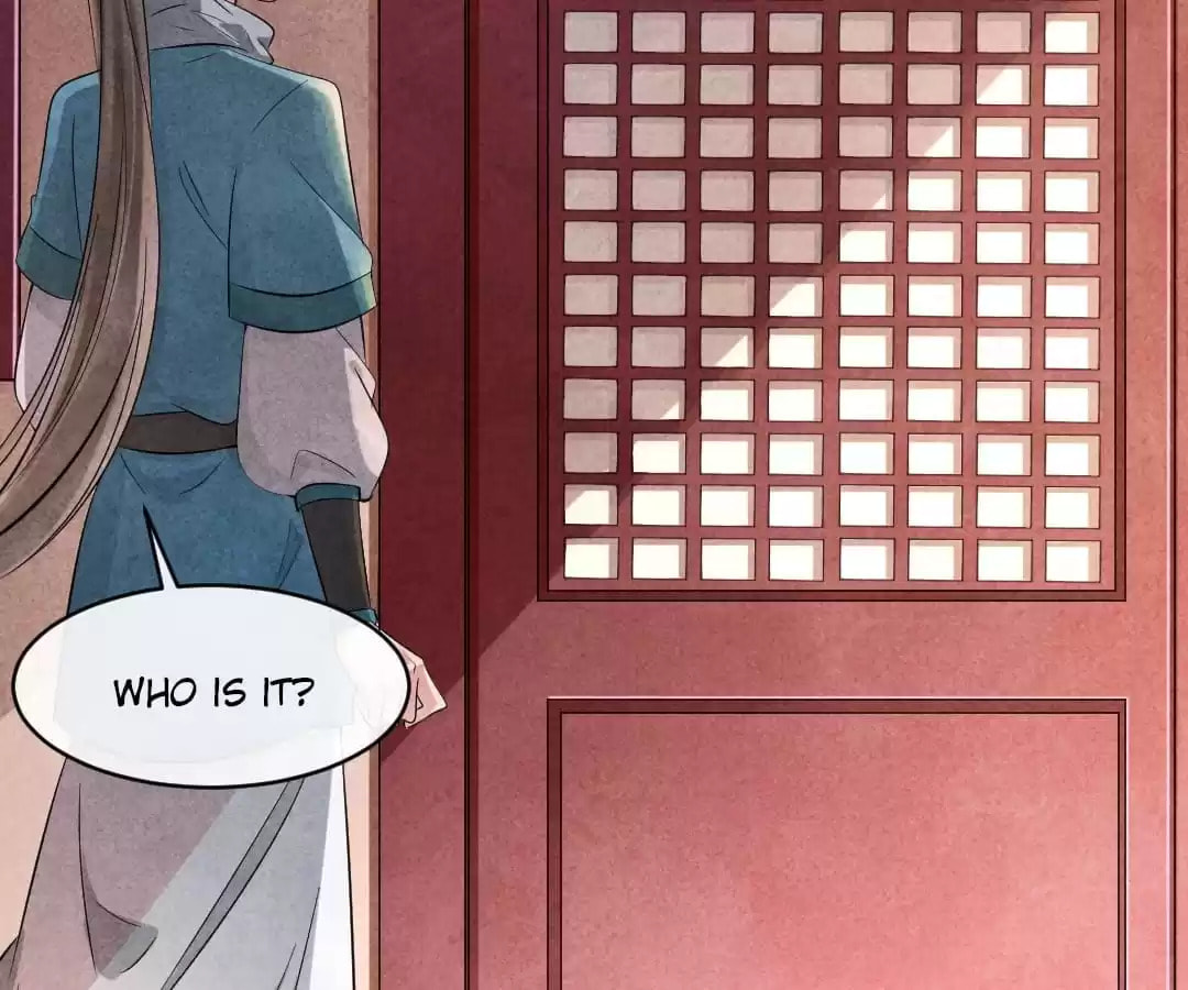 Read The Flirtatious Princess Consort chapter 85 image 42 on Lezhin
