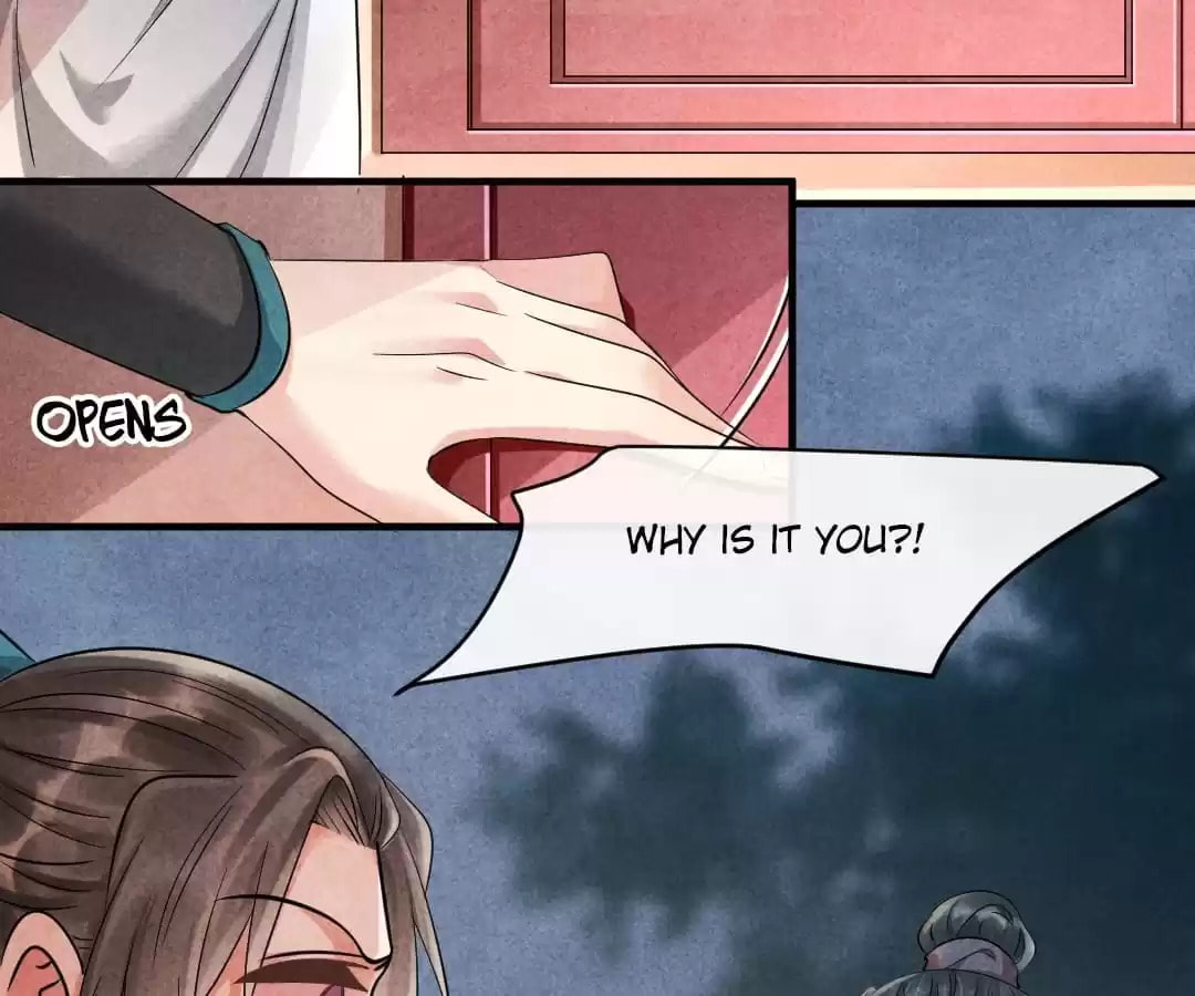 Read The Flirtatious Princess Consort chapter 85 image 43 on Lezhin