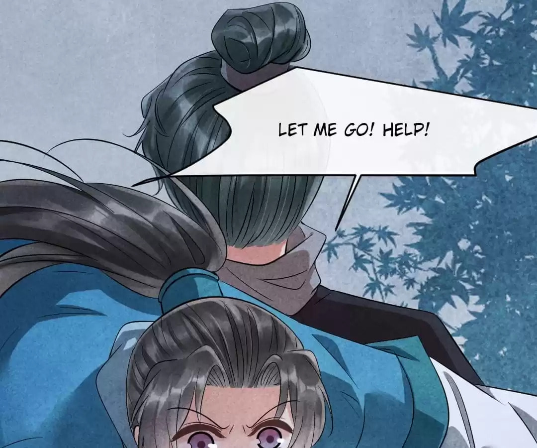 Read The Flirtatious Princess Consort chapter 85 image 46 on Lezhin