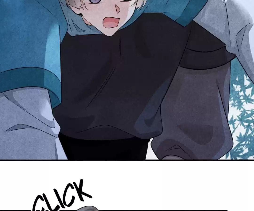 Read The Flirtatious Princess Consort chapter 85 image 47 on Lezhin