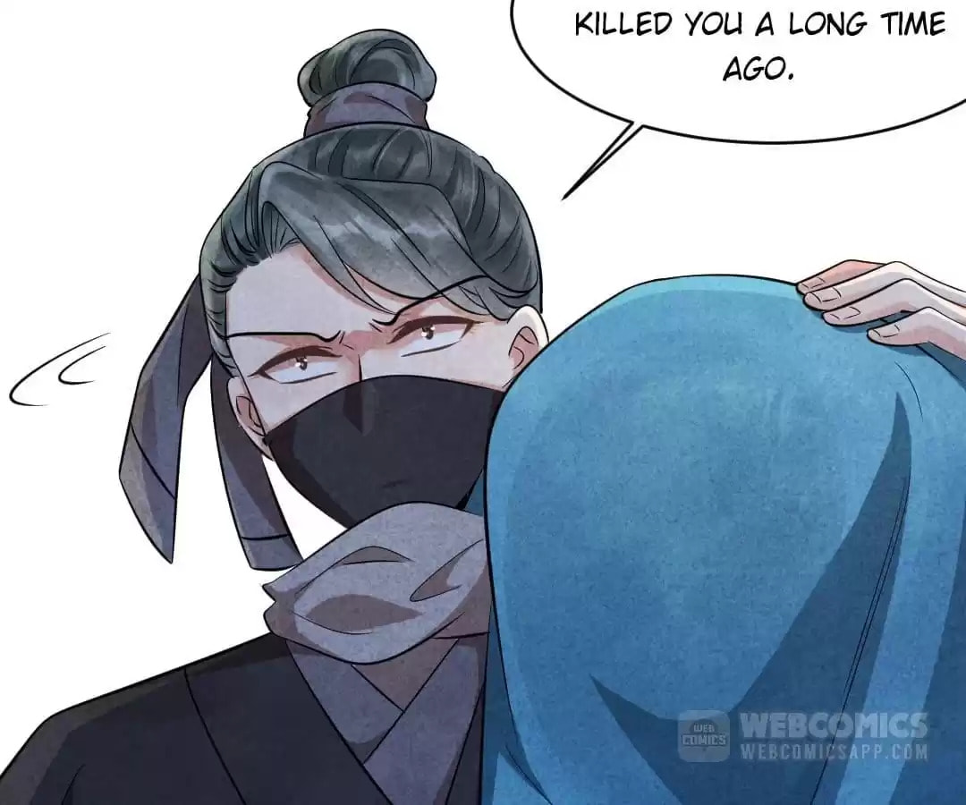 Read The Flirtatious Princess Consort chapter 85 image 49 on Lezhin