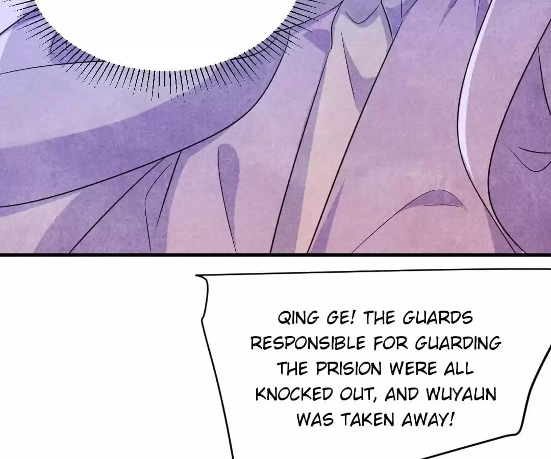 Read The Flirtatious Princess Consort chapter 85 image 54 on Lezhin