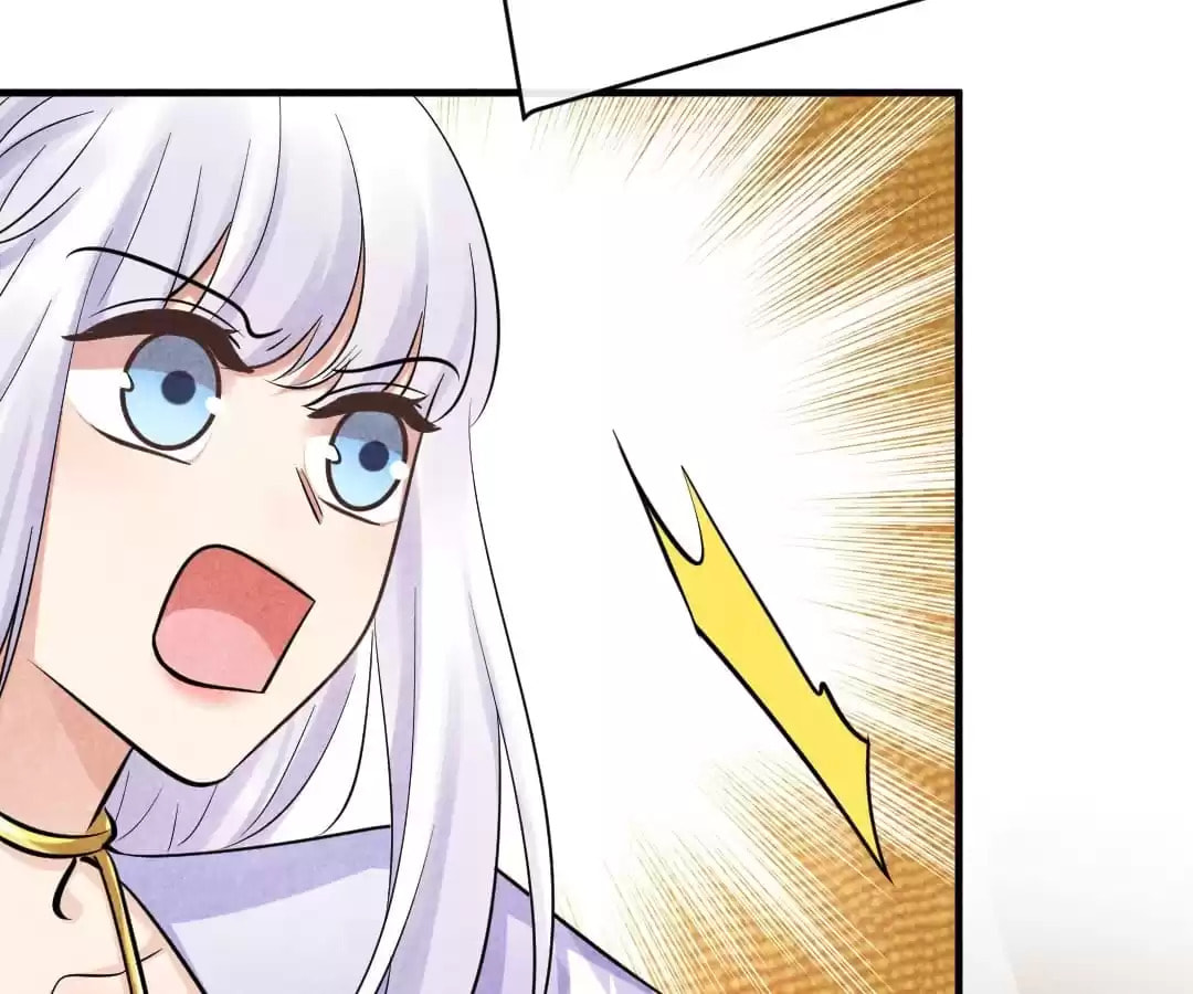 Read The Flirtatious Princess Consort chapter 85 image 55 on Lezhin