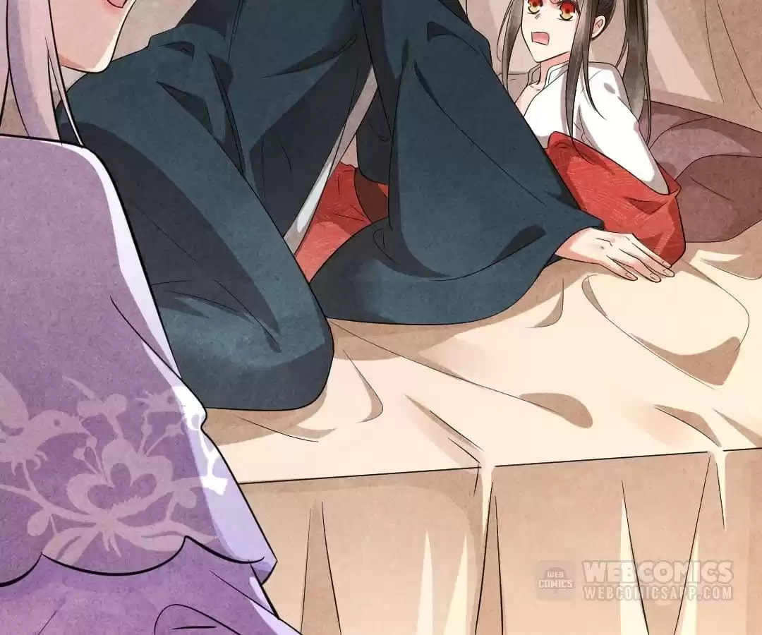 Read The Flirtatious Princess Consort chapter 85 image 57 on Lezhin