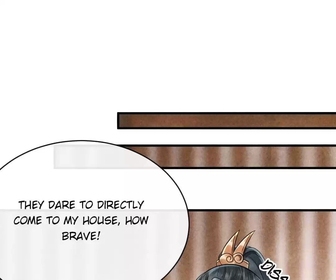 Read The Flirtatious Princess Consort chapter 85 image 60 on Lezhin
