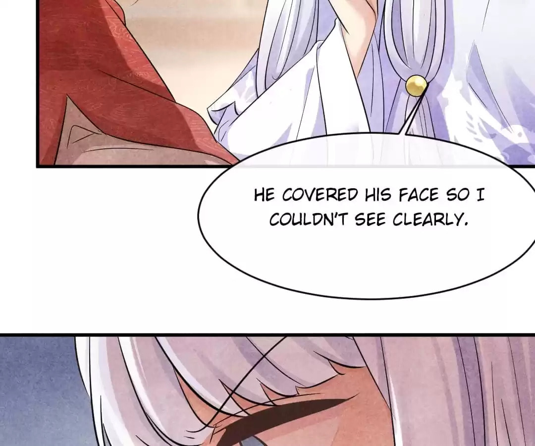 Read The Flirtatious Princess Consort chapter 85 image 64 on Lezhin