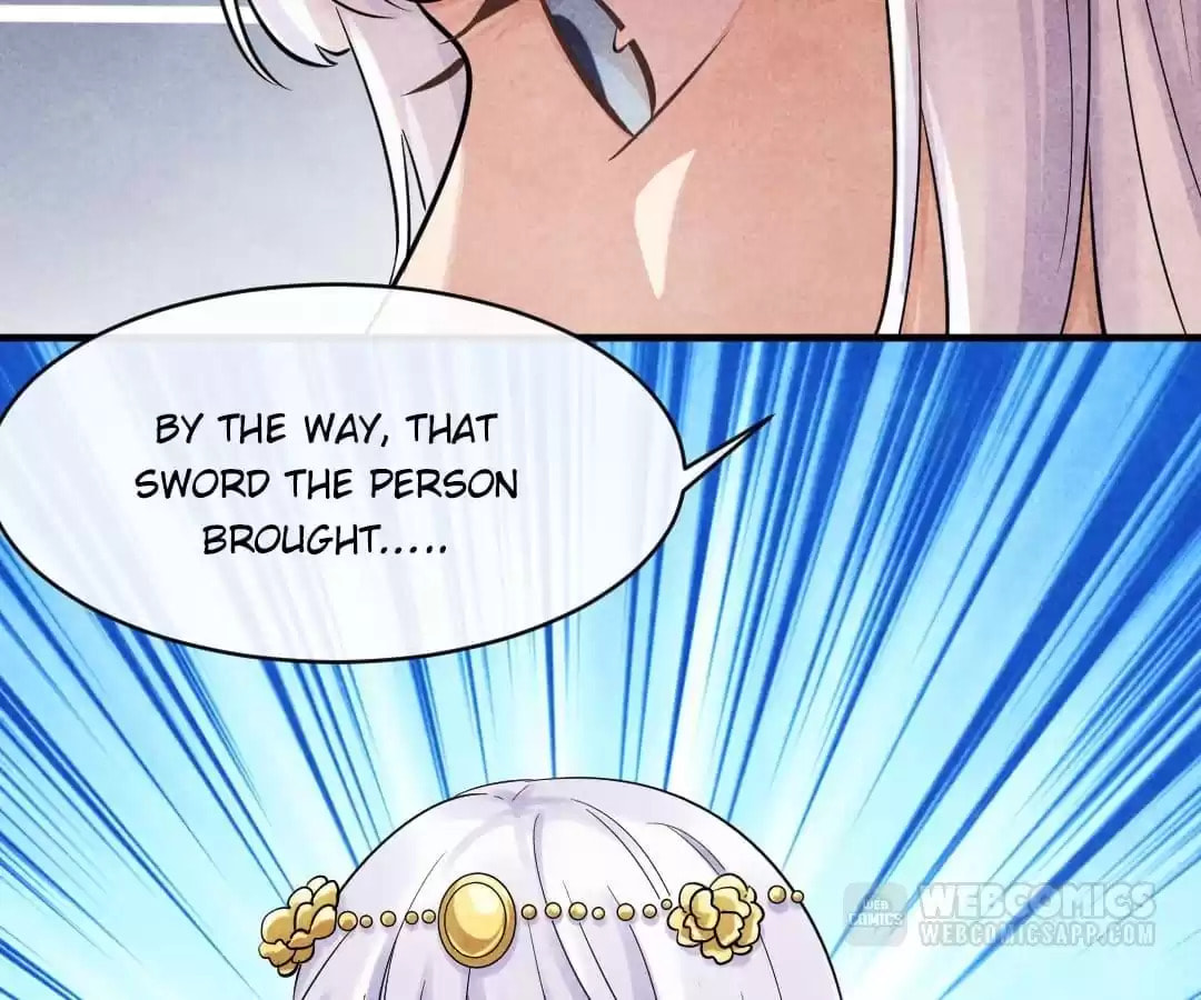 Read The Flirtatious Princess Consort chapter 85 image 65 on Lezhin