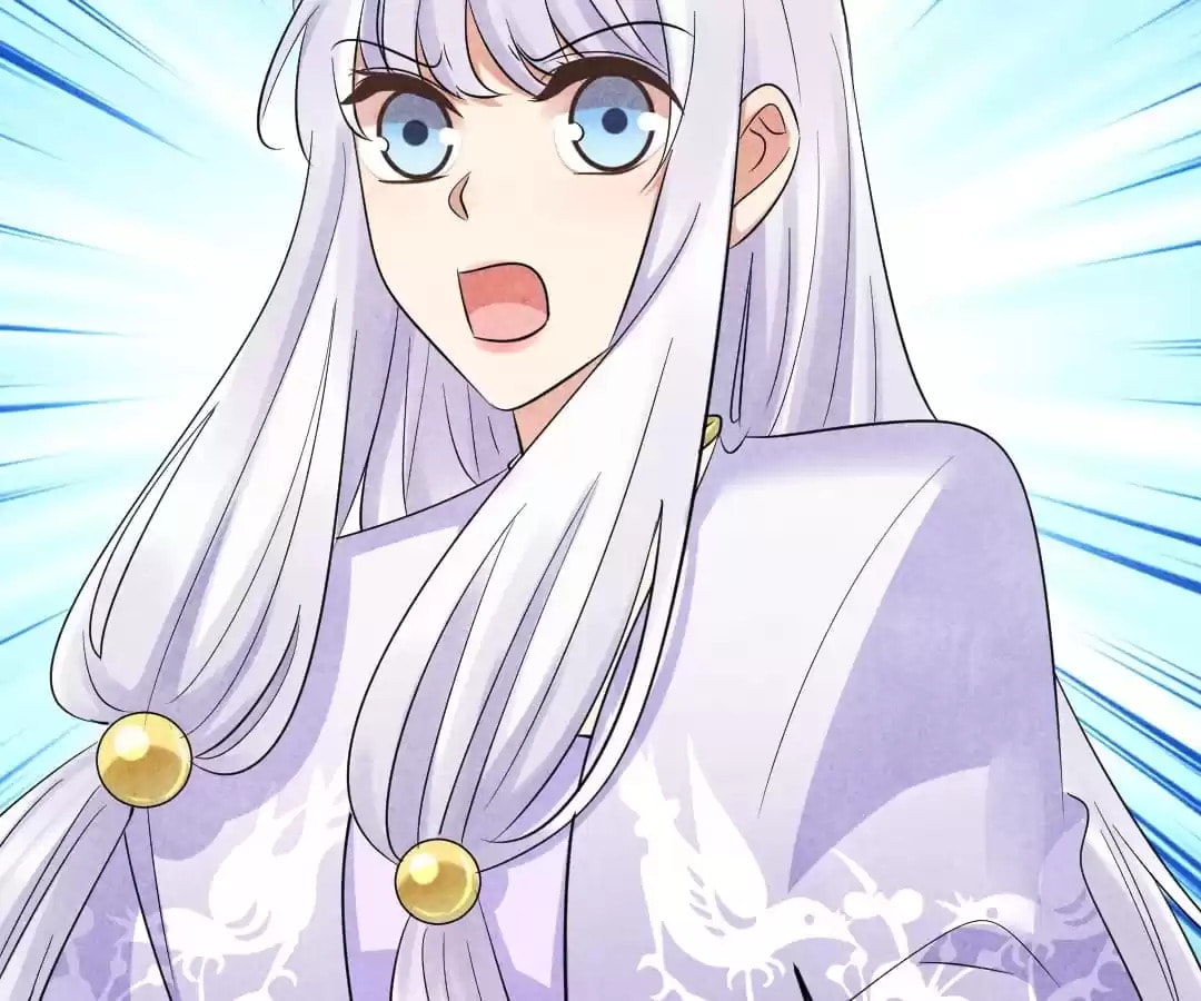 Read The Flirtatious Princess Consort chapter 85 image 66 on Lezhin