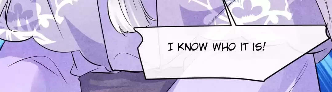 Read The Flirtatious Princess Consort chapter 85 image 67 on Lezhin