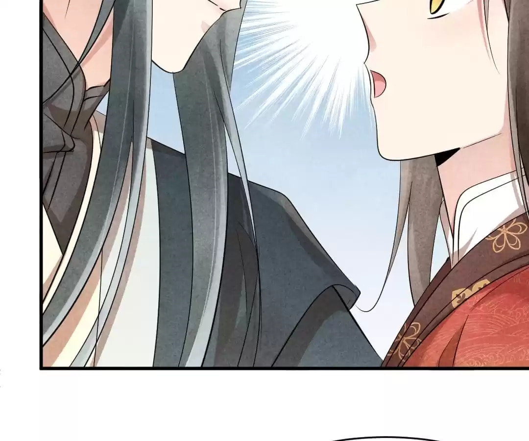 Read The Flirtatious Princess Consort chapter 85 image 8 on Lezhin