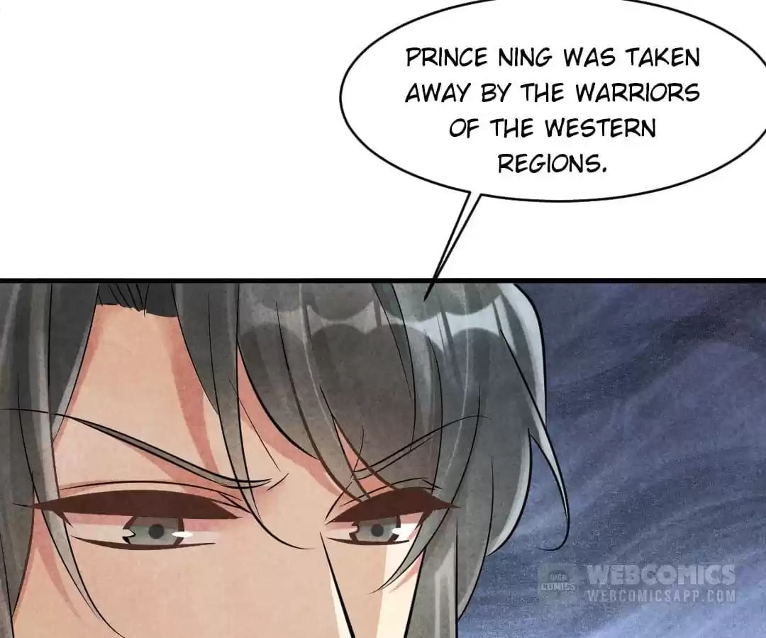 Read The Flirtatious Princess Consort chapter 85 image 9 on Lezhin
