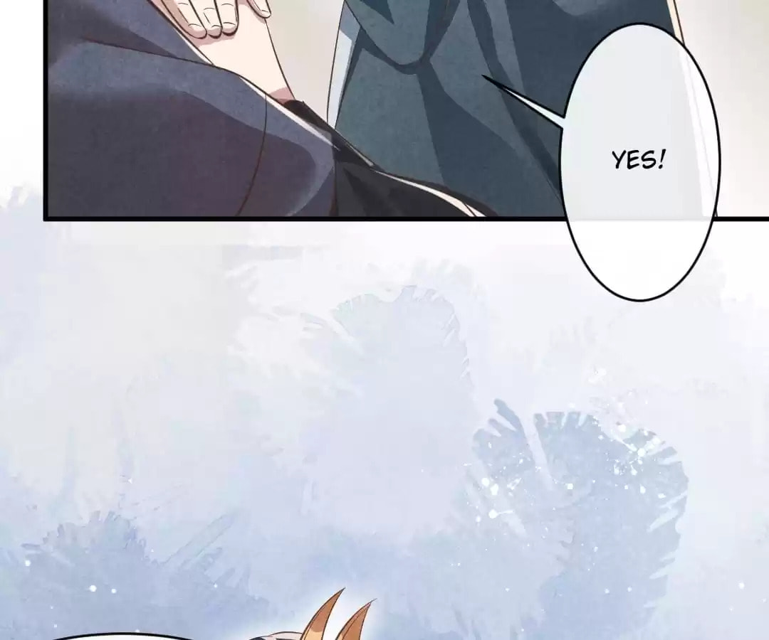 Read The Flirtatious Princess Consort chapter 86 image 11 on Lezhin