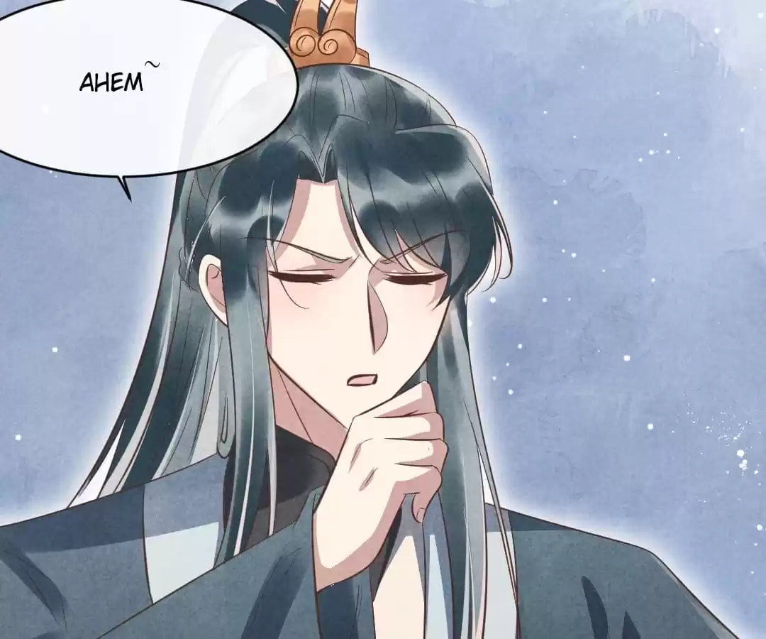 Read The Flirtatious Princess Consort chapter 86 image 12 on Lezhin