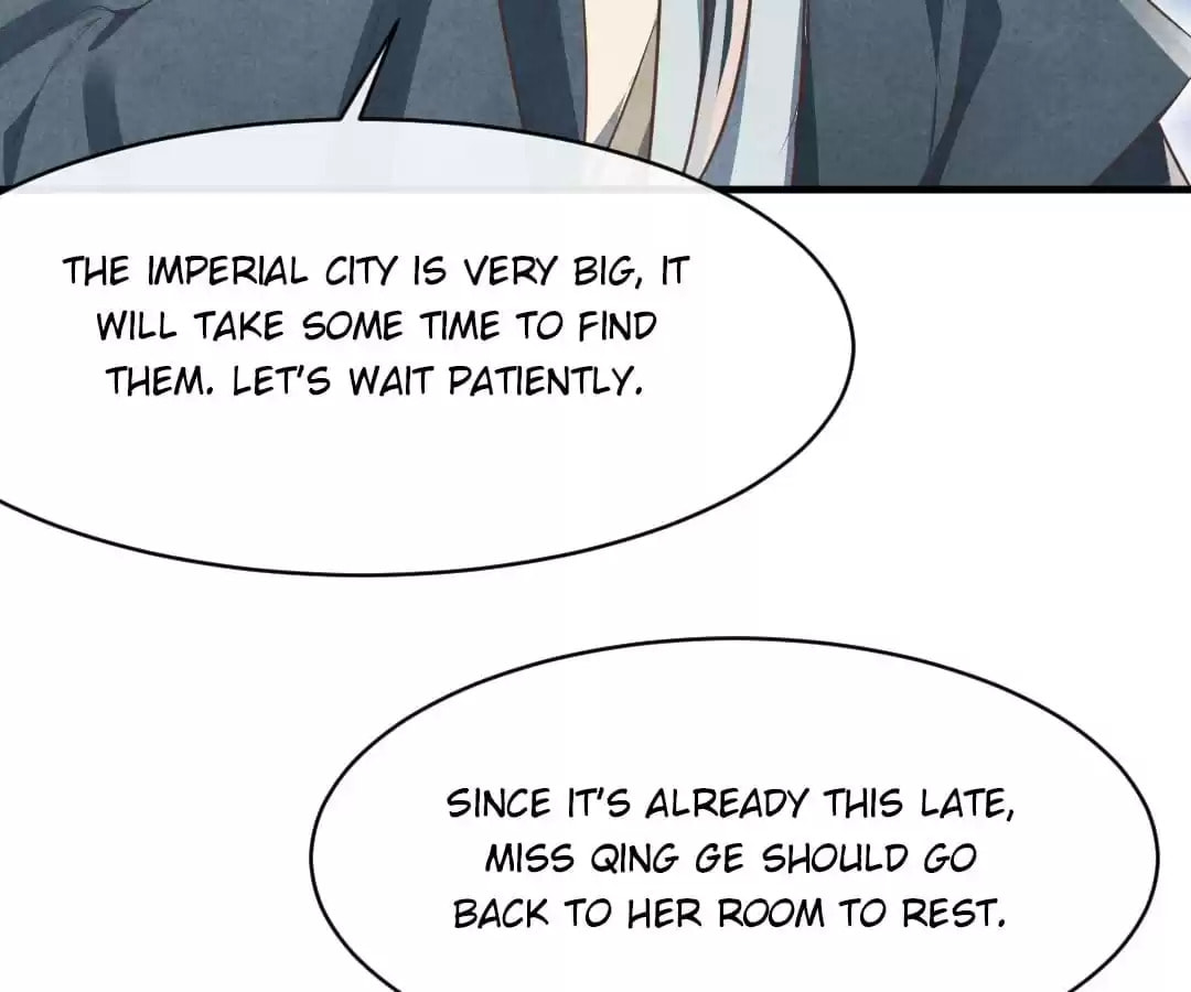 Read The Flirtatious Princess Consort chapter 86 image 13 on Lezhin