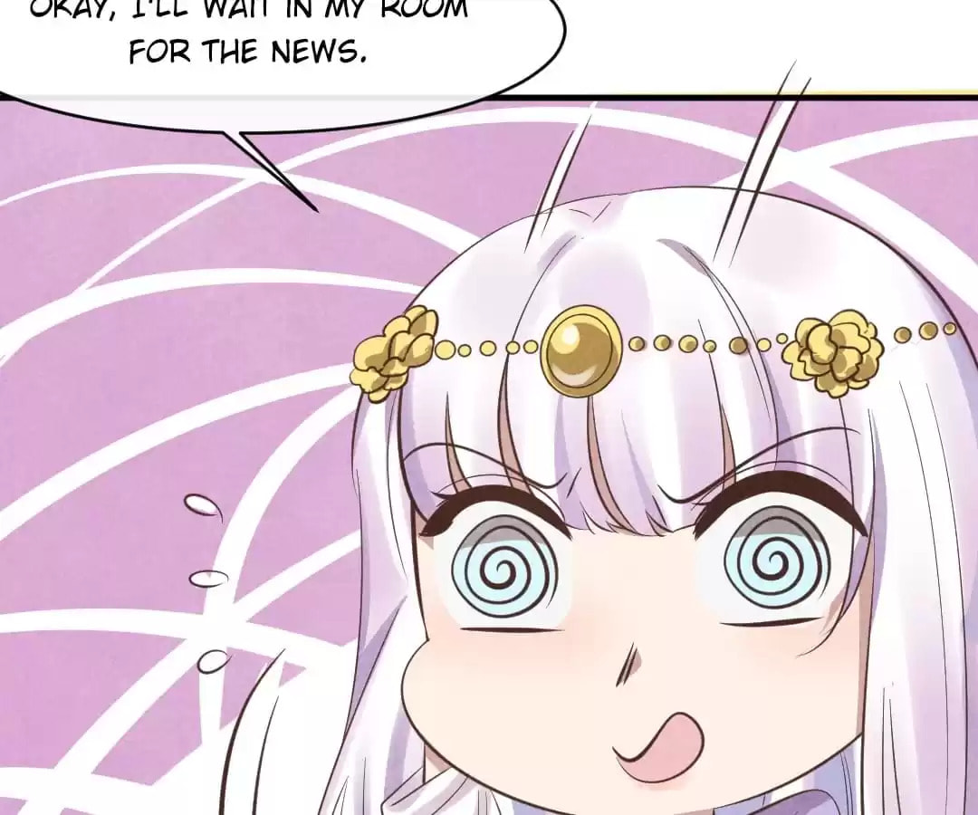 Read The Flirtatious Princess Consort chapter 86 image 15 on Lezhin