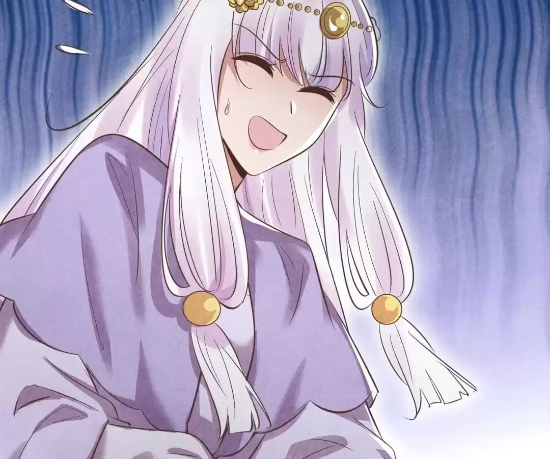 Read The Flirtatious Princess Consort chapter 86 image 19 on Lezhin