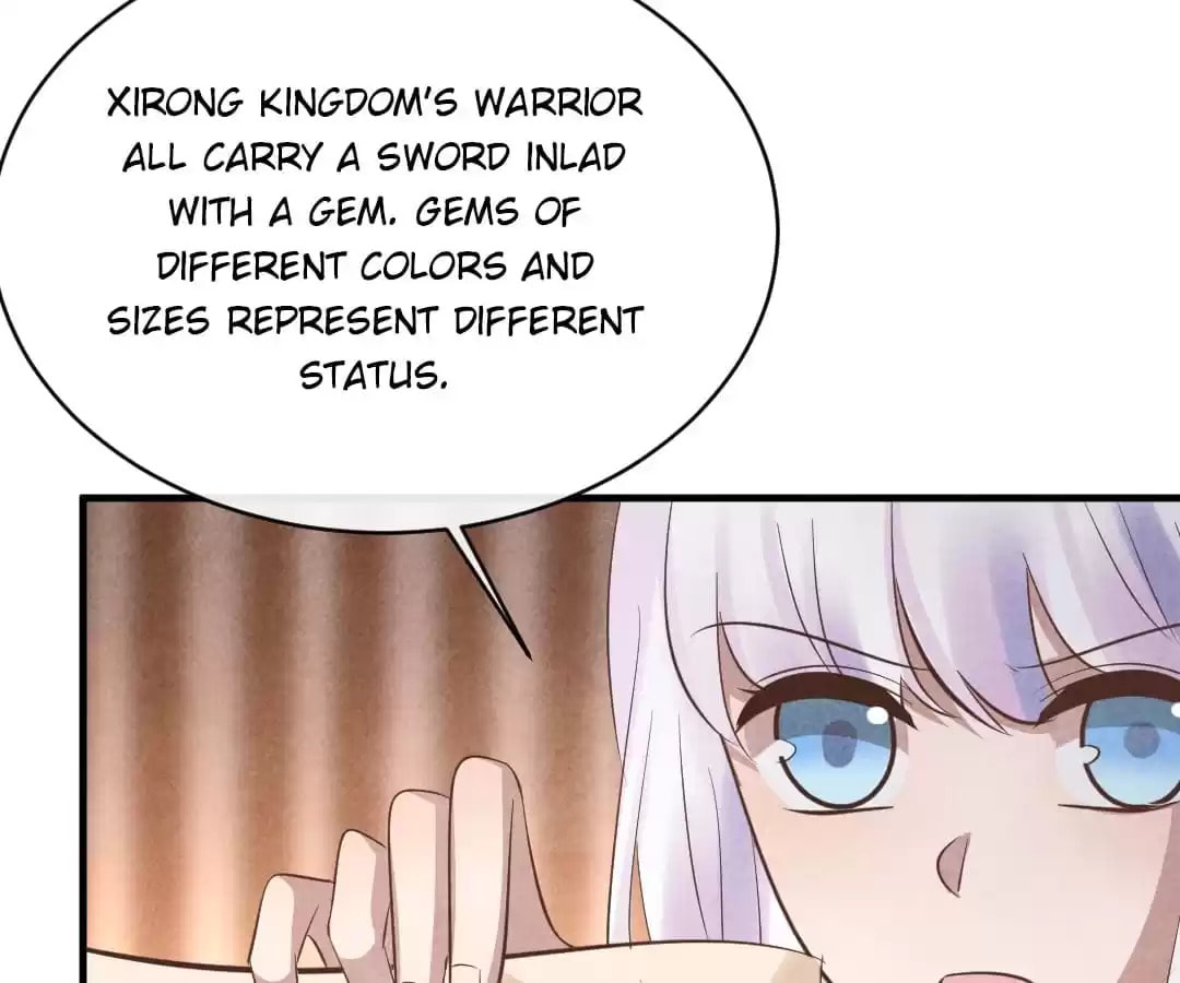Read The Flirtatious Princess Consort chapter 86 image 2 on Lezhin