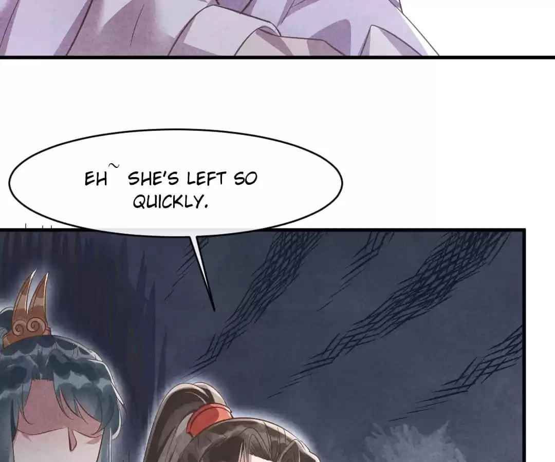 Read The Flirtatious Princess Consort chapter 86 image 20 on Lezhin