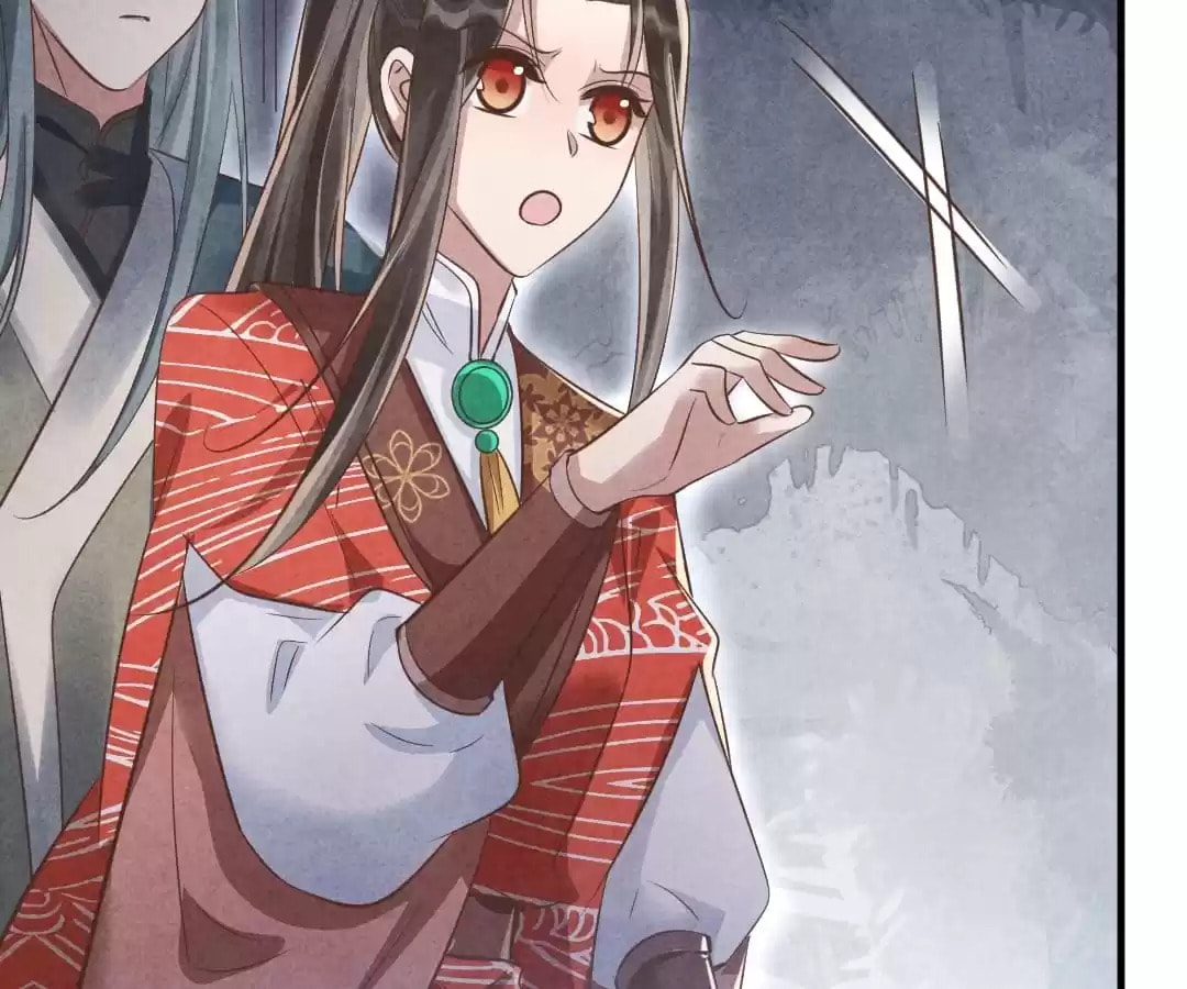 Read The Flirtatious Princess Consort chapter 86 image 21 on Lezhin
