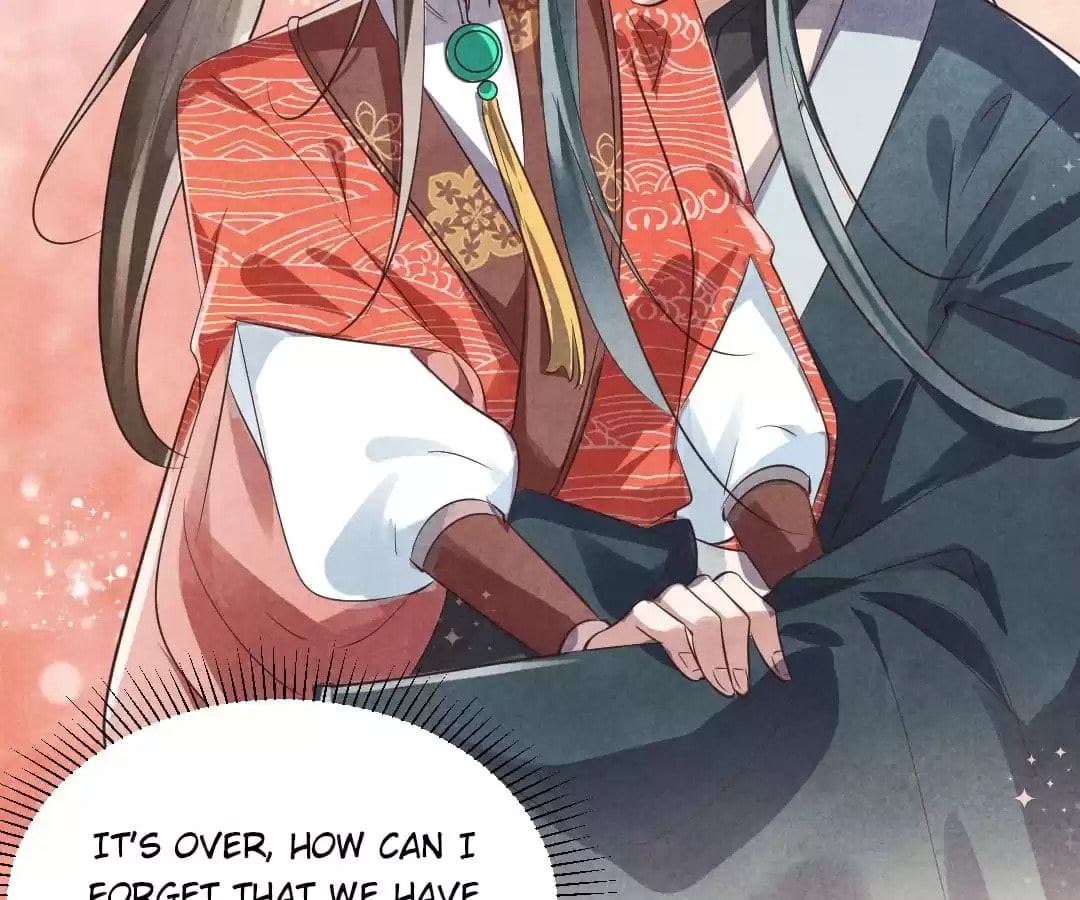 Read The Flirtatious Princess Consort chapter 86 image 27 on Lezhin