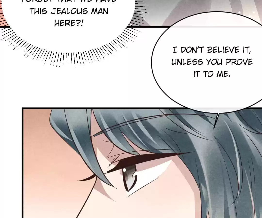 Read The Flirtatious Princess Consort chapter 86 image 28 on Lezhin