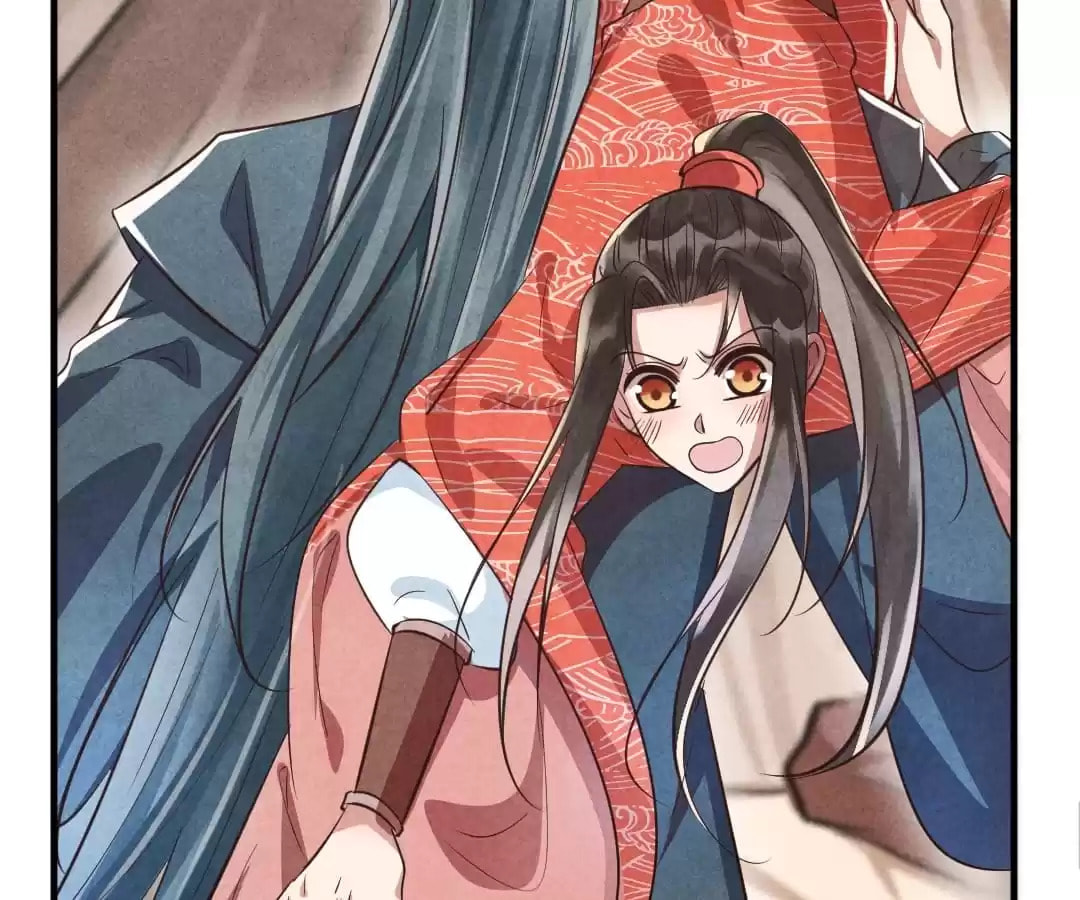 Read The Flirtatious Princess Consort chapter 86 image 32 on Lezhin