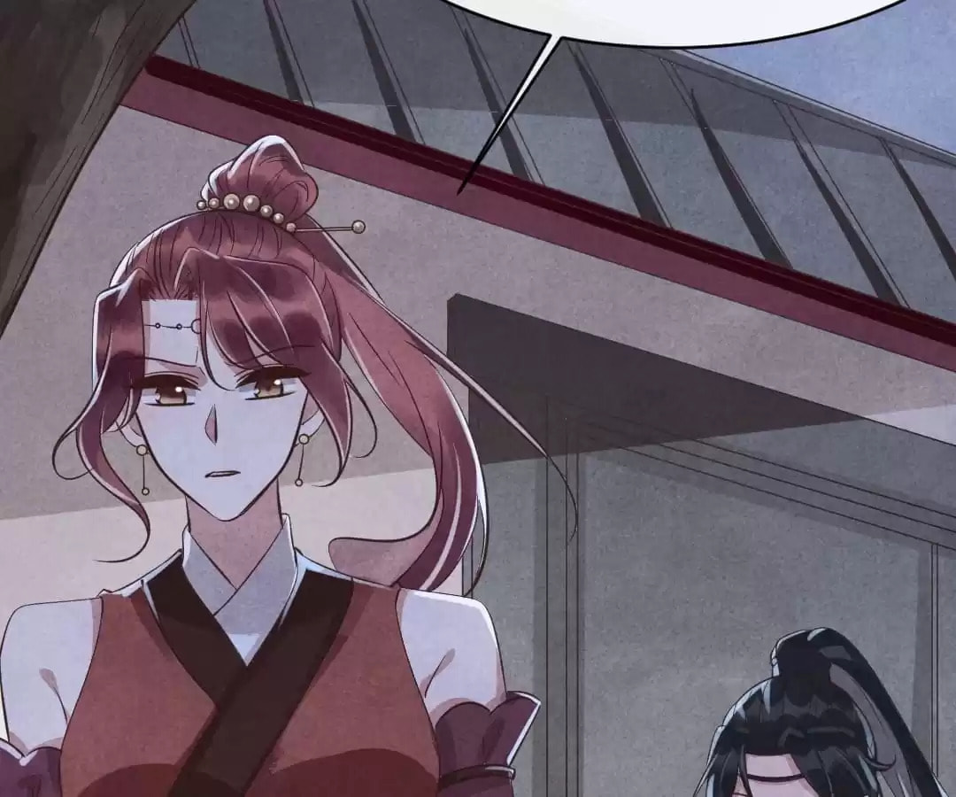 Read The Flirtatious Princess Consort chapter 86 image 36 on Lezhin