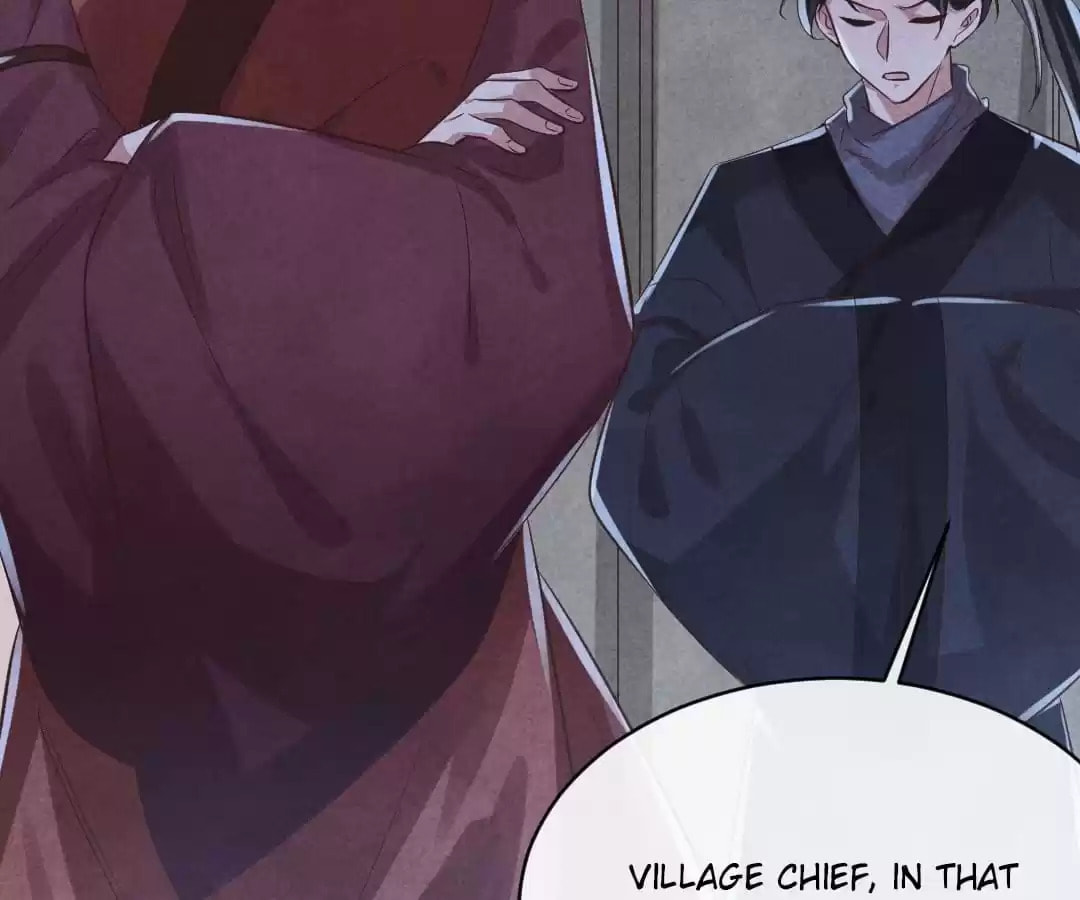 Read The Flirtatious Princess Consort chapter 86 image 37 on Lezhin