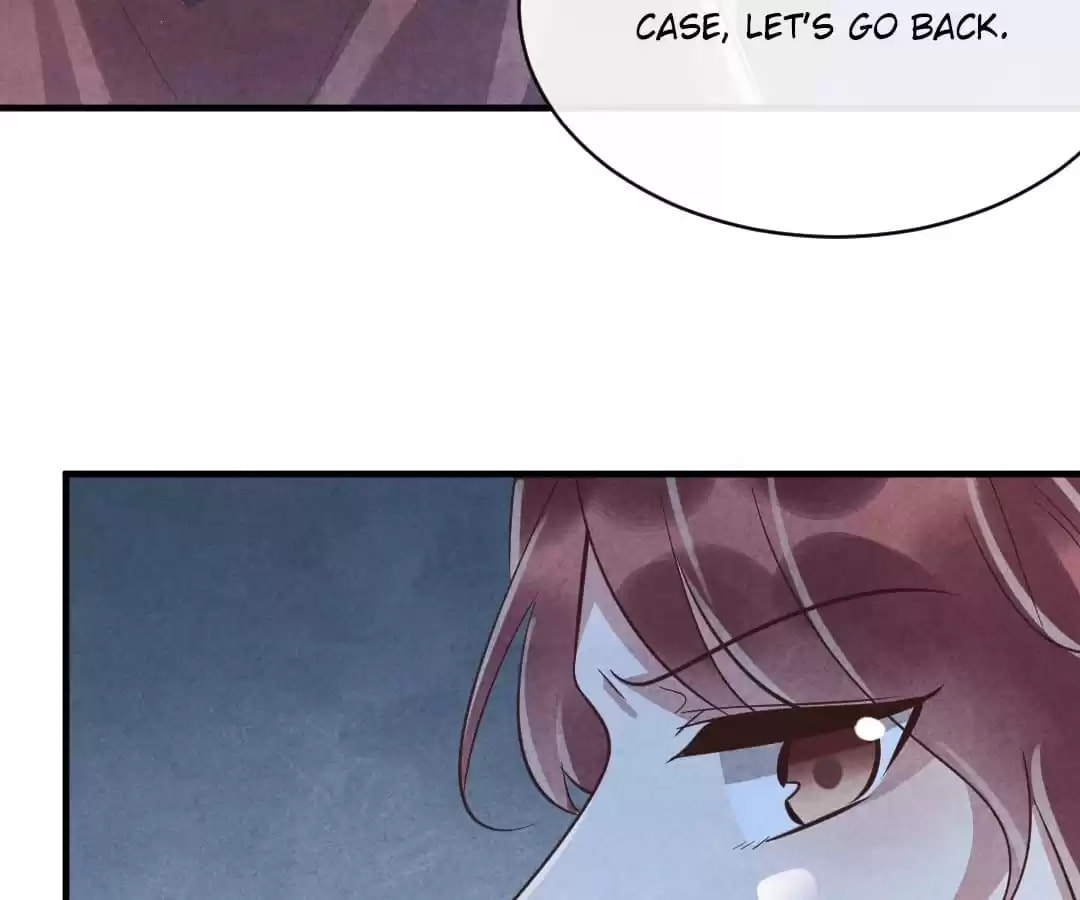 Read The Flirtatious Princess Consort chapter 86 image 38 on Lezhin
