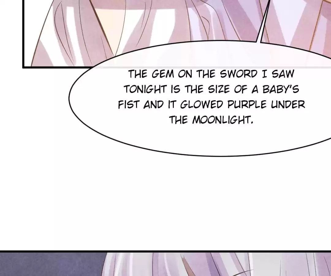 Read The Flirtatious Princess Consort chapter 86 image 4 on Lezhin