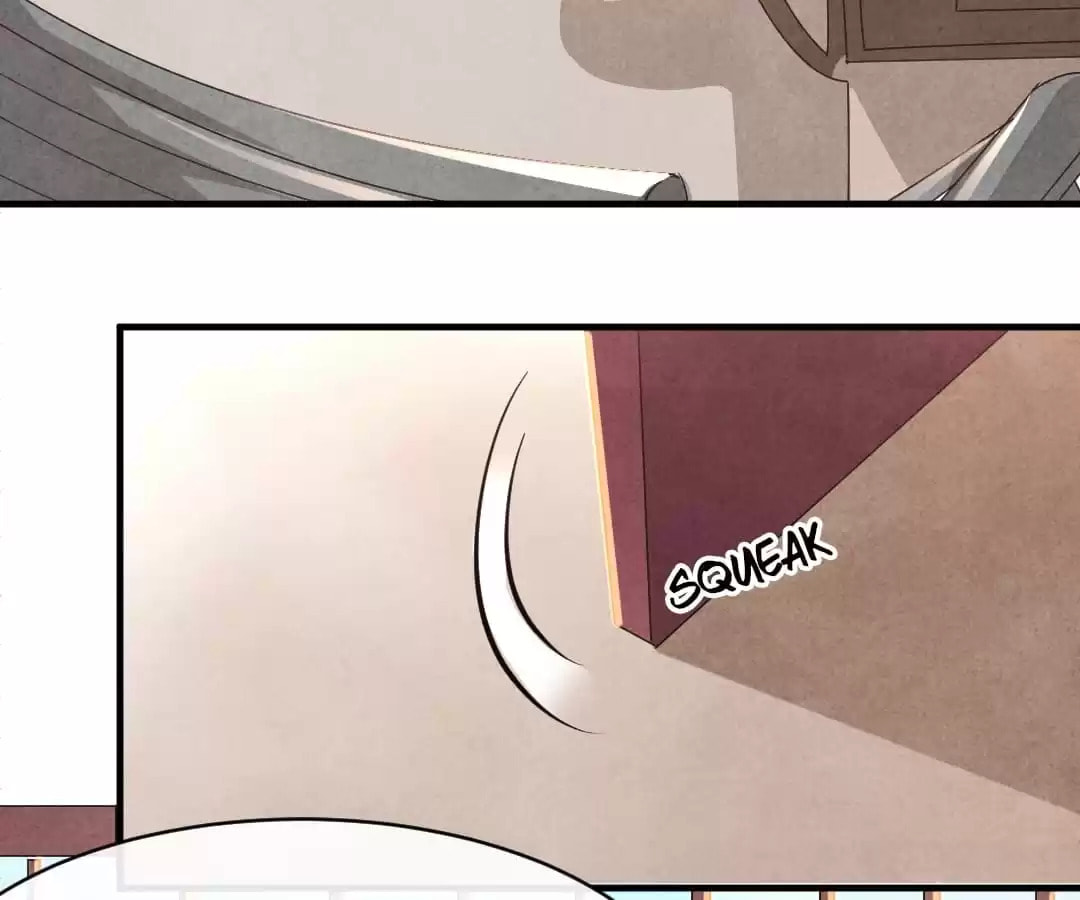 Read The Flirtatious Princess Consort chapter 86 image 42 on Lezhin
