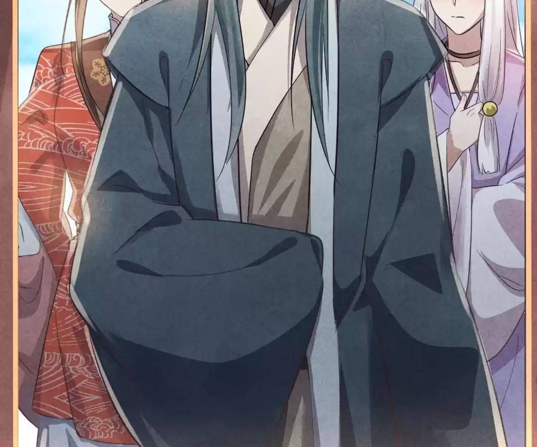 Read The Flirtatious Princess Consort chapter 86 image 44 on Lezhin