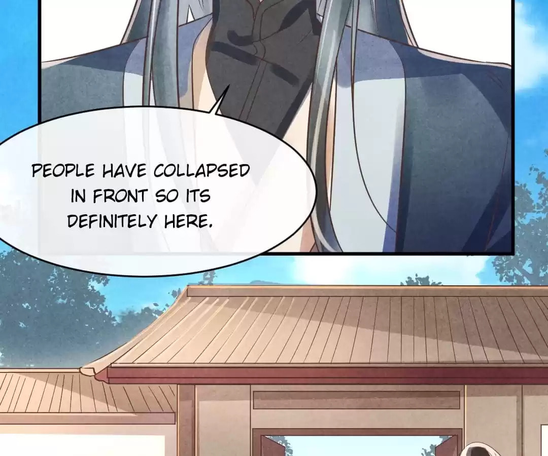 Read The Flirtatious Princess Consort chapter 86 image 47 on Lezhin
