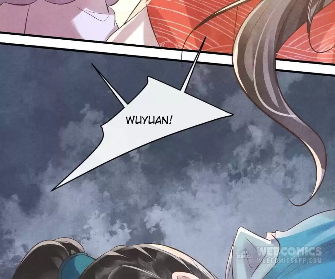 Read The Flirtatious Princess Consort chapter 86 image 49 on Lezhin