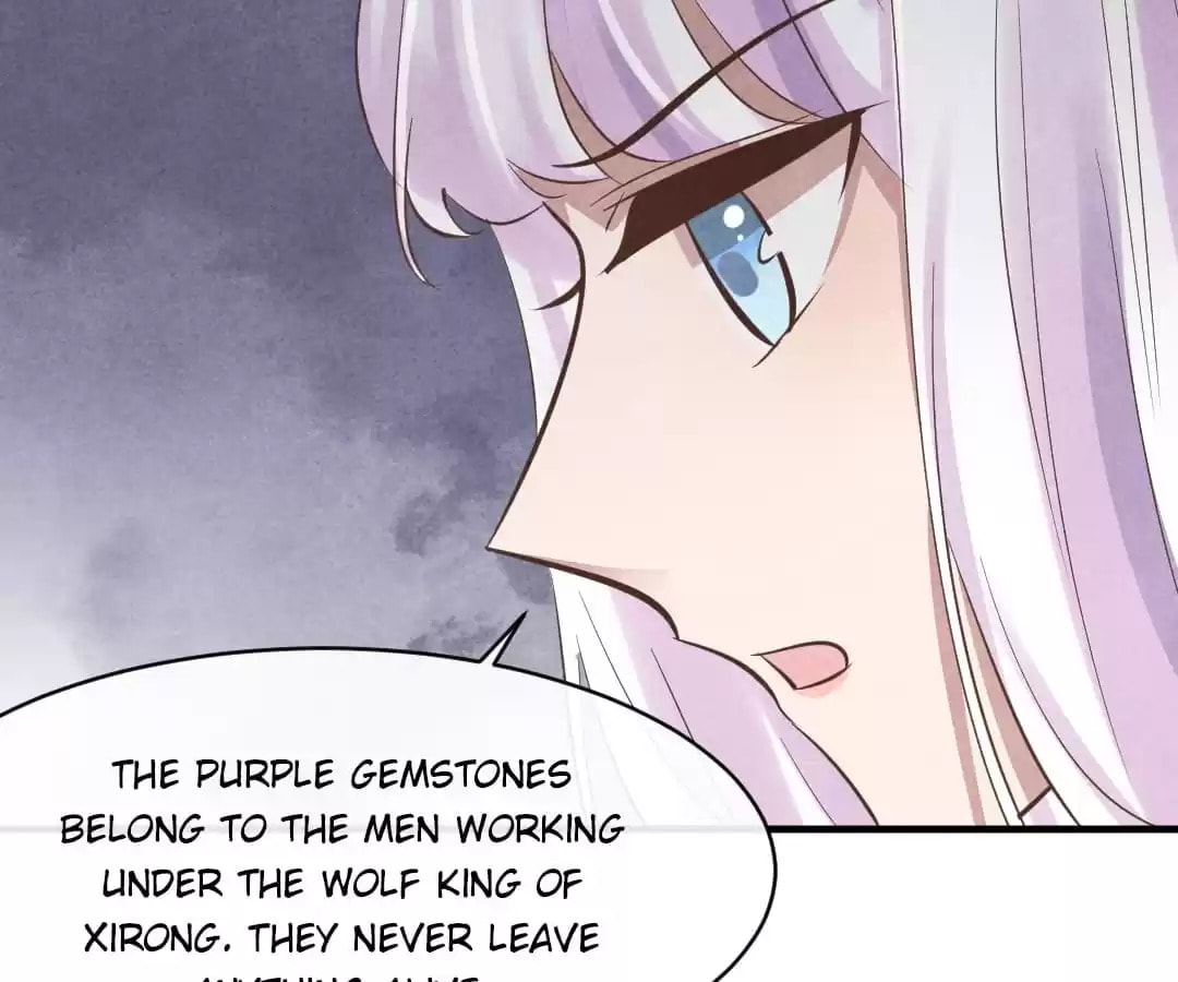 Read The Flirtatious Princess Consort chapter 86 image 5 on Lezhin