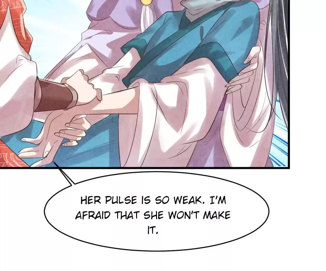 Read The Flirtatious Princess Consort chapter 86 image 52 on Lezhin