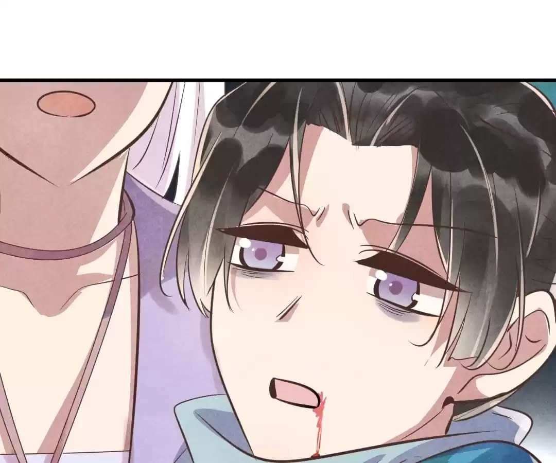 Read The Flirtatious Princess Consort chapter 86 image 53 on Lezhin