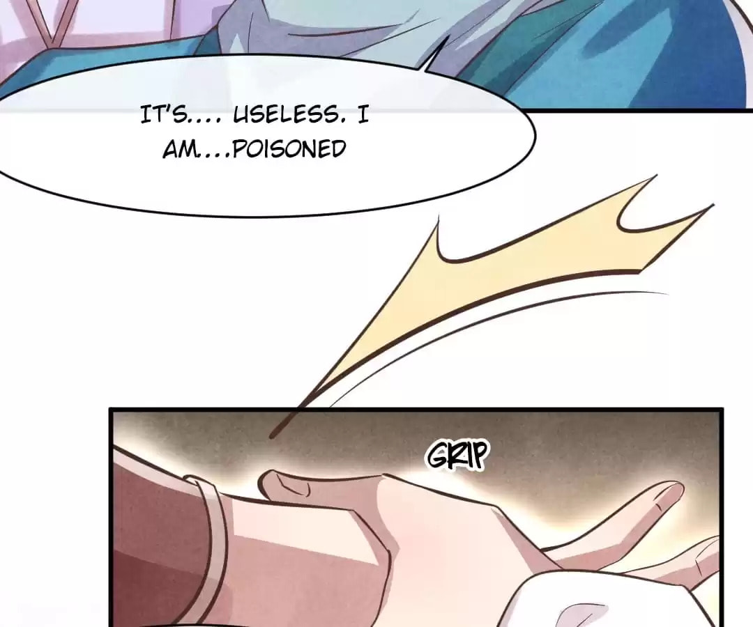 Read The Flirtatious Princess Consort chapter 86 image 54 on Lezhin
