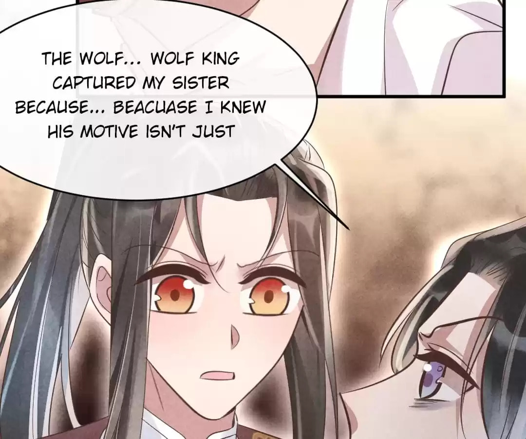 Read The Flirtatious Princess Consort chapter 86 image 55 on Lezhin