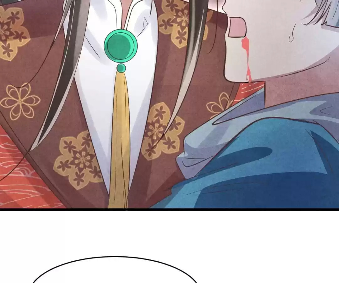 Read The Flirtatious Princess Consort chapter 86 image 56 on Lezhin