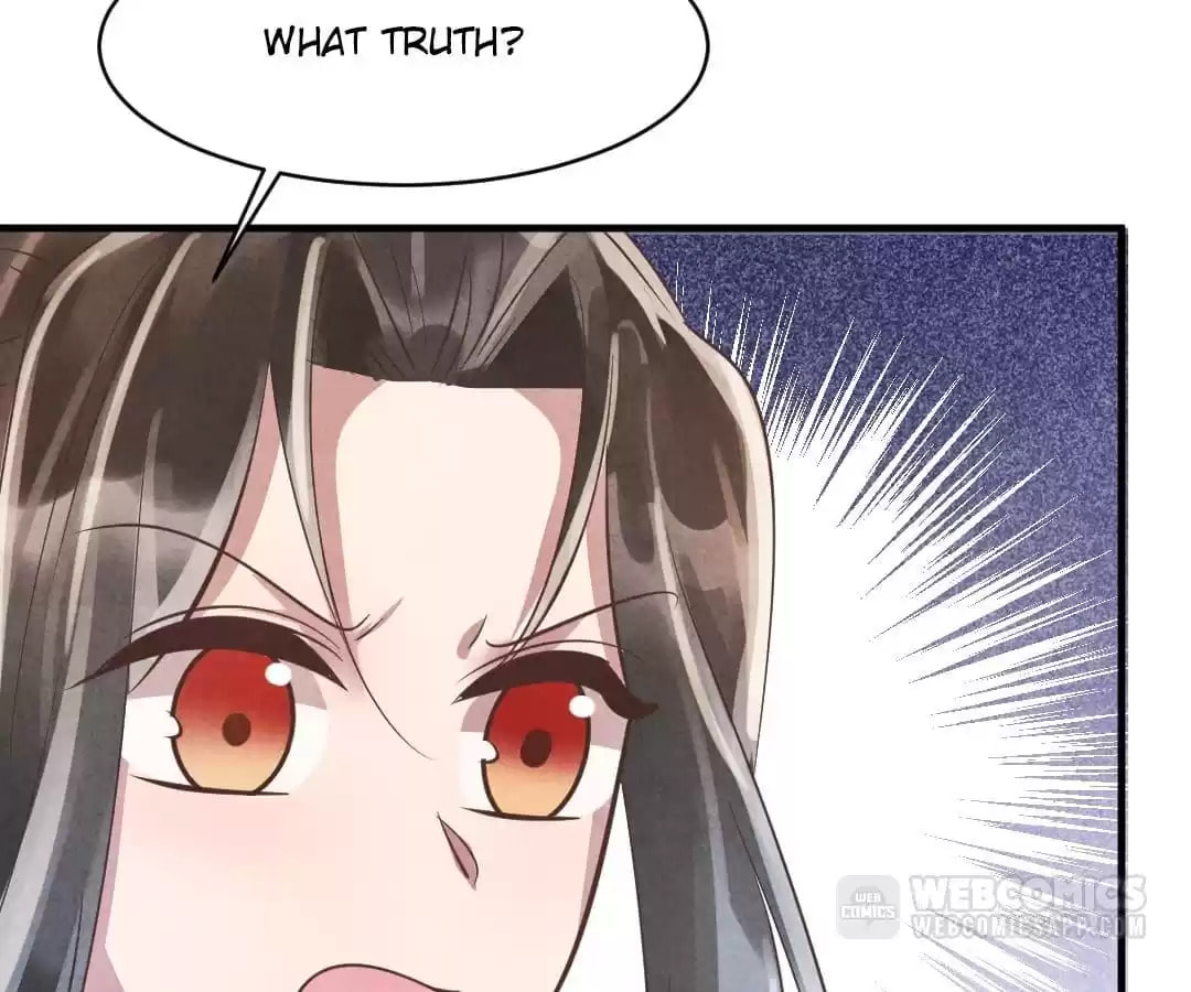 Read The Flirtatious Princess Consort chapter 86 image 57 on Lezhin