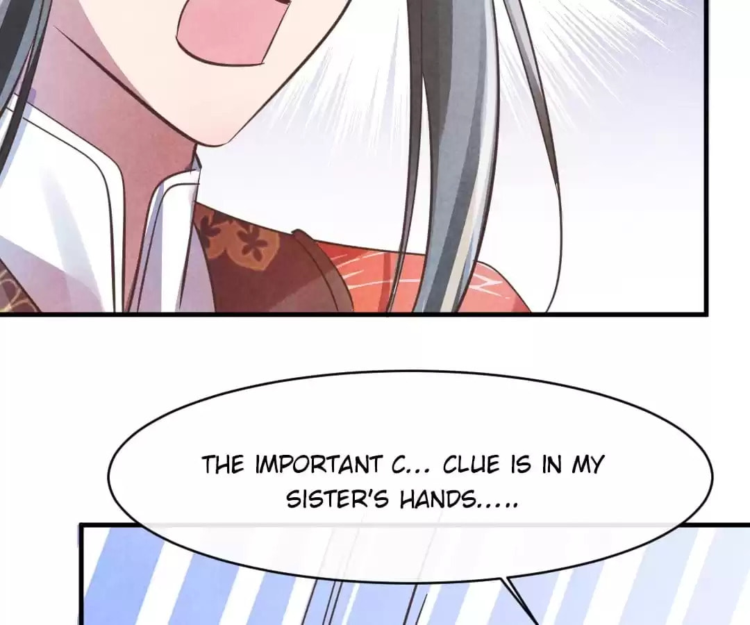 Read The Flirtatious Princess Consort chapter 86 image 58 on Lezhin